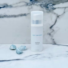 Load image into Gallery viewer, Clarifying Cleanser