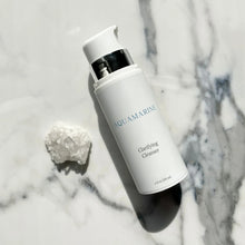 Load image into Gallery viewer, Clarifying Cleanser