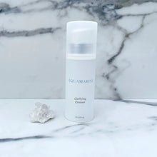 Load image into Gallery viewer, Clarifying Cleanser