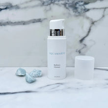 Load image into Gallery viewer, Radiance Cleanser