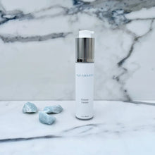 Load image into Gallery viewer, Celestia Cream