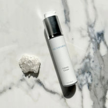 Load image into Gallery viewer, Celestia Cream