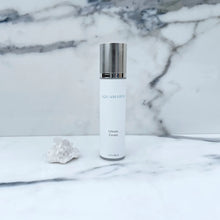 Load image into Gallery viewer, Celestia Cream