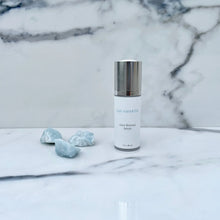 Load image into Gallery viewer, Glow Renewal Serum