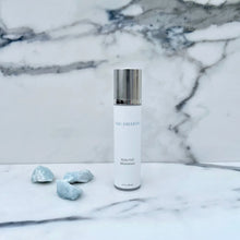 Load image into Gallery viewer, Hydra Veil Moisturizer