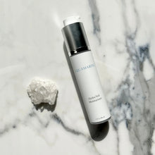 Load image into Gallery viewer, Hydra Veil Moisturizer
