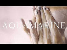 Load and play video in Gallery viewer, Clarifying Cleanser