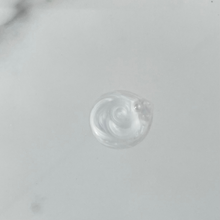 Load image into Gallery viewer, aqua cleanser