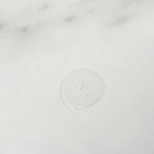 Load image into Gallery viewer, glycolic & lactic resurfacing gel