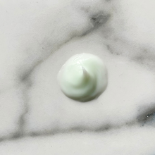 Load image into Gallery viewer, hydrating oil free lotion