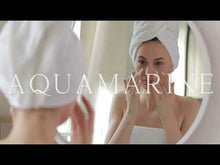 Load and play video in Gallery viewer, Hydra Veil Moisturizer