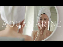 Load and play video in Gallery viewer, Glow Renewal Serum