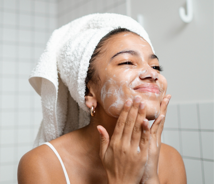 Why Is Skincare Important In Our Life? [Top 4 Reasons]