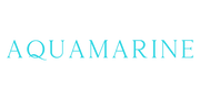 Aquamarine Skin Inc.