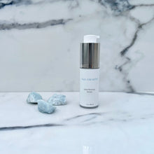 Load image into Gallery viewer, Glow Renewal Serum

