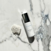 Load image into Gallery viewer, Glow Renewal Serum
