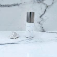 Load image into Gallery viewer, Glow Renewal Serum
